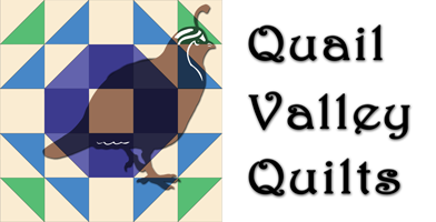 Quail Valley Quilts